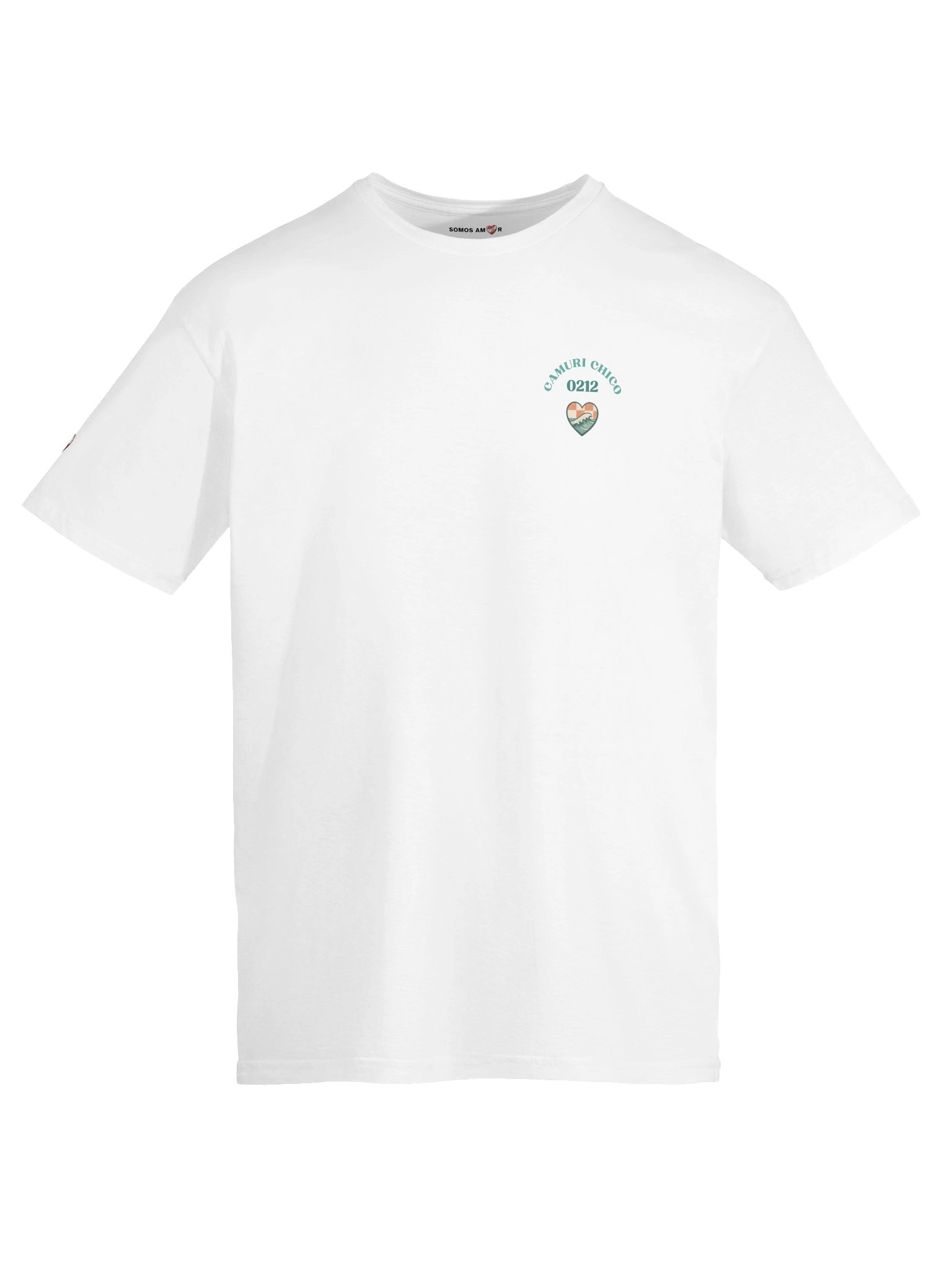 La Playa lo Cura Todo — Camuri product image (5)