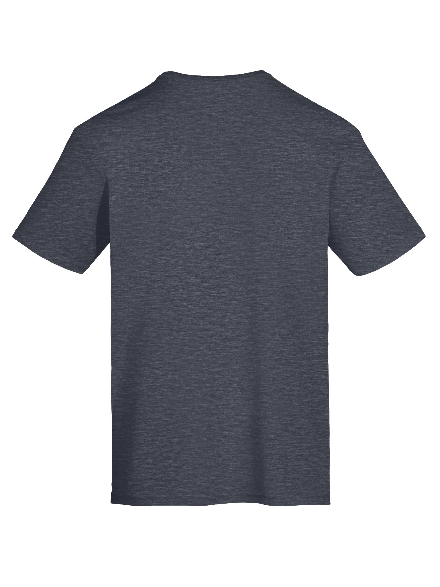 Inspired to not be Average T-Shirt product image (33)