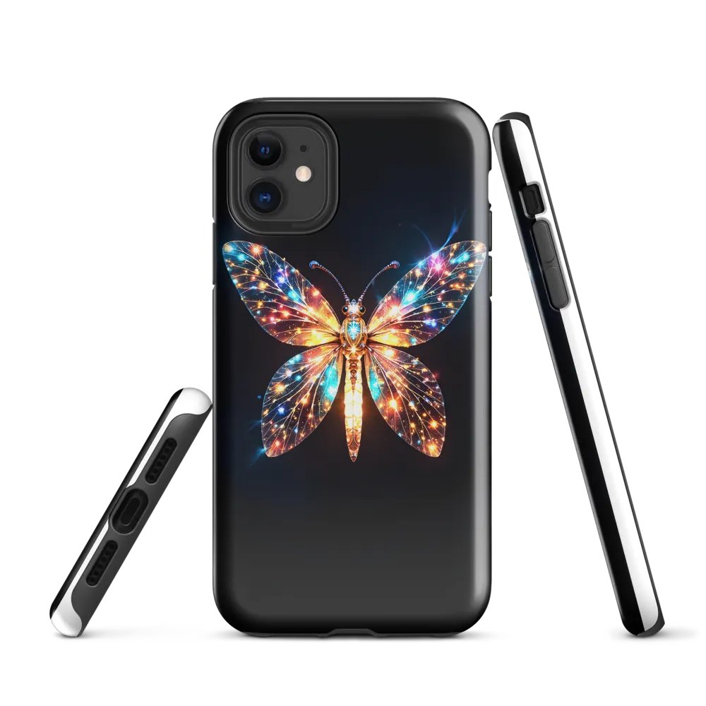BUTTERFLY EFFECT product image (1)