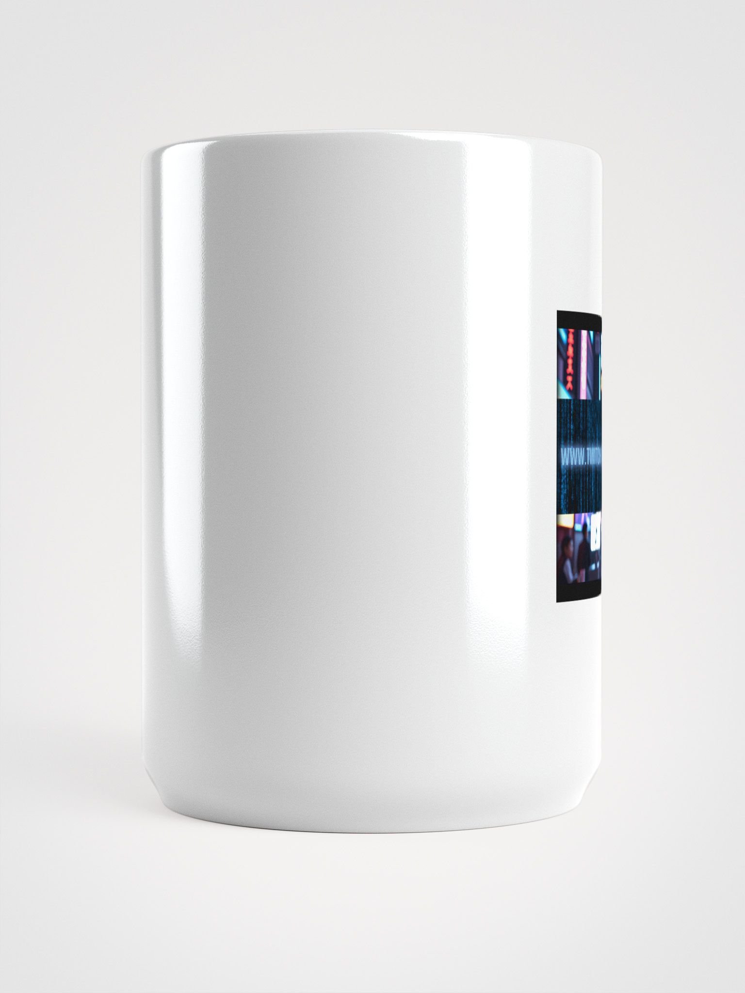 Hacking needs caffeine product image (5)