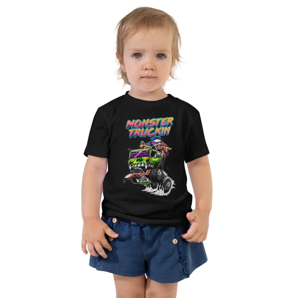BONEHEAD 2.0 product image (1)