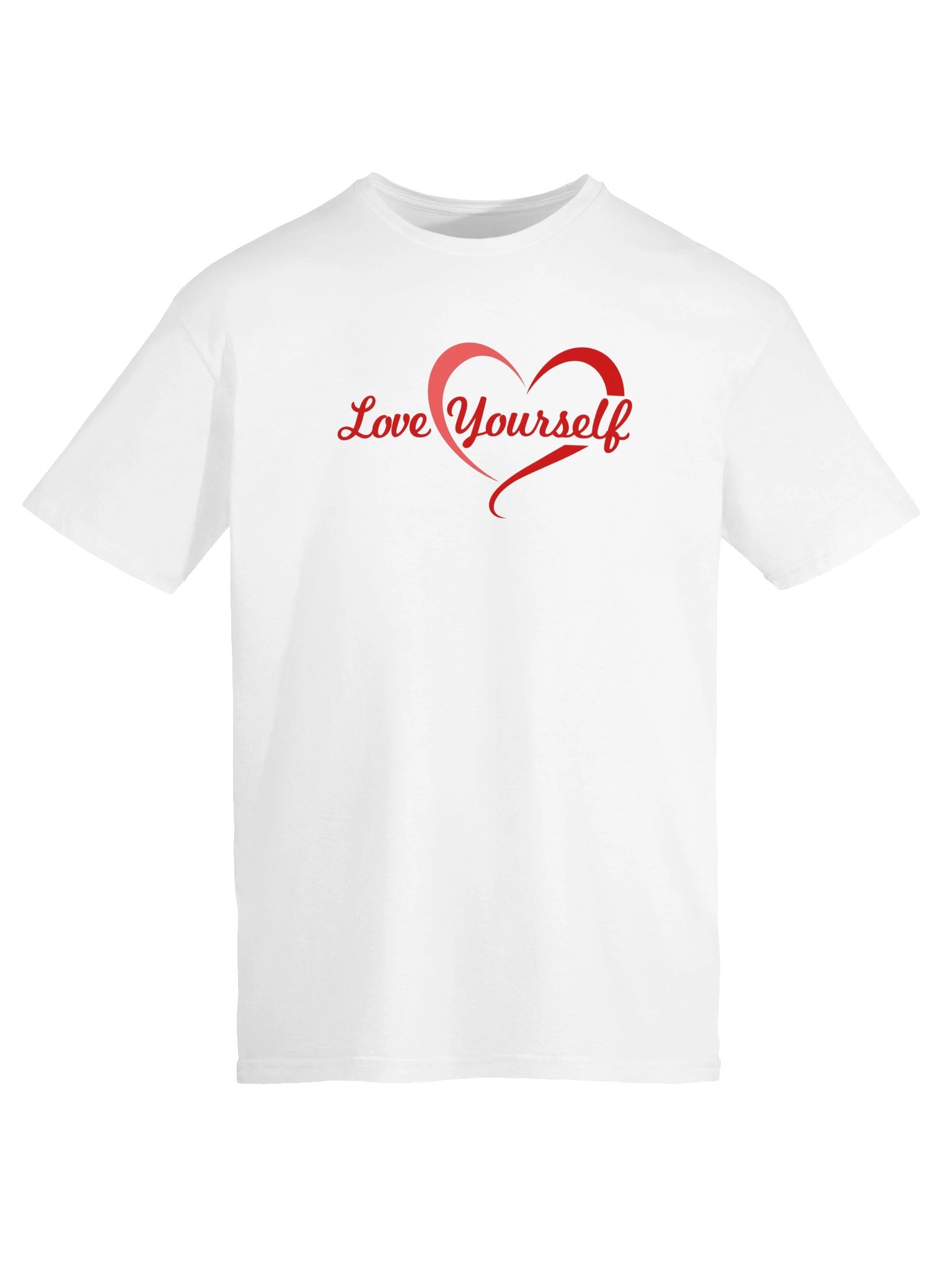 Love Yourself product image (145)