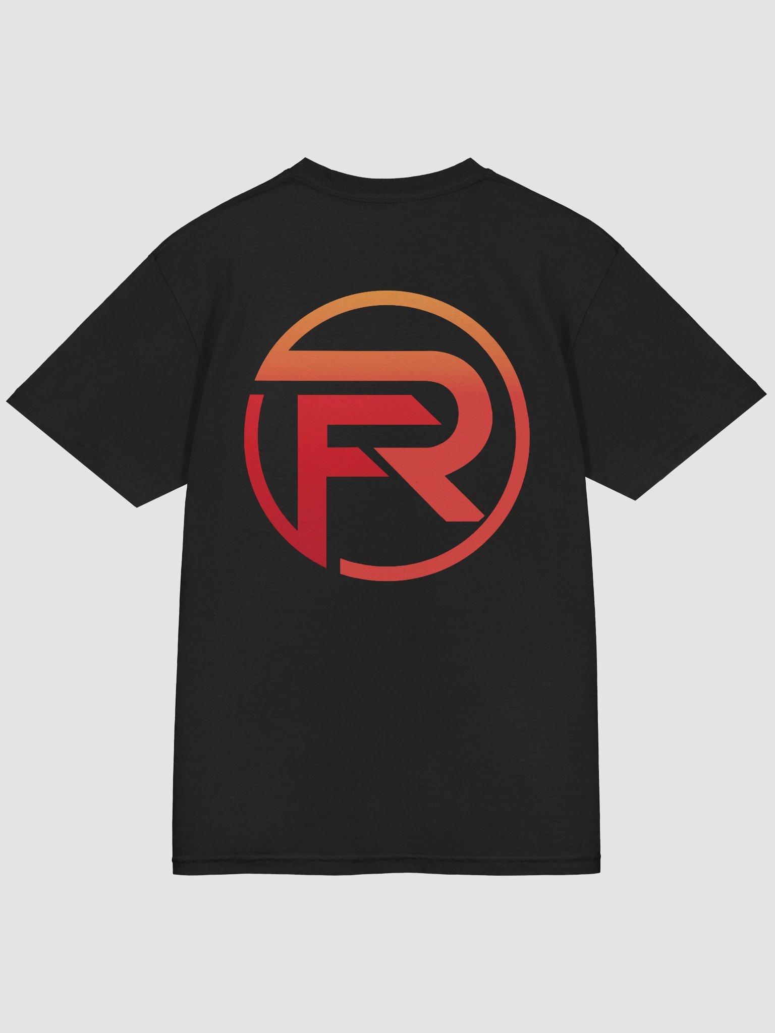 T-Shirt product image (4)