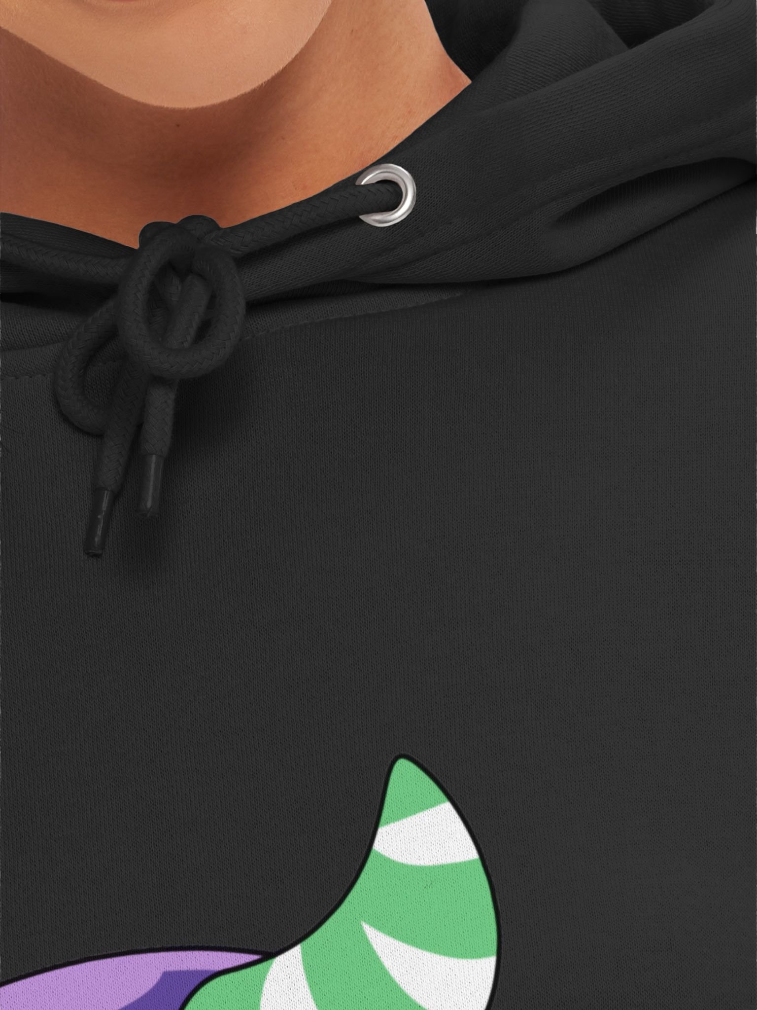 Ryulong PFP Hoodies product image (55)