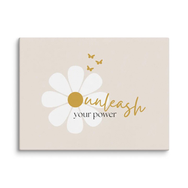 Canvas CVFB0125 product image (1)