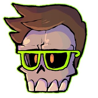 Brendaniel