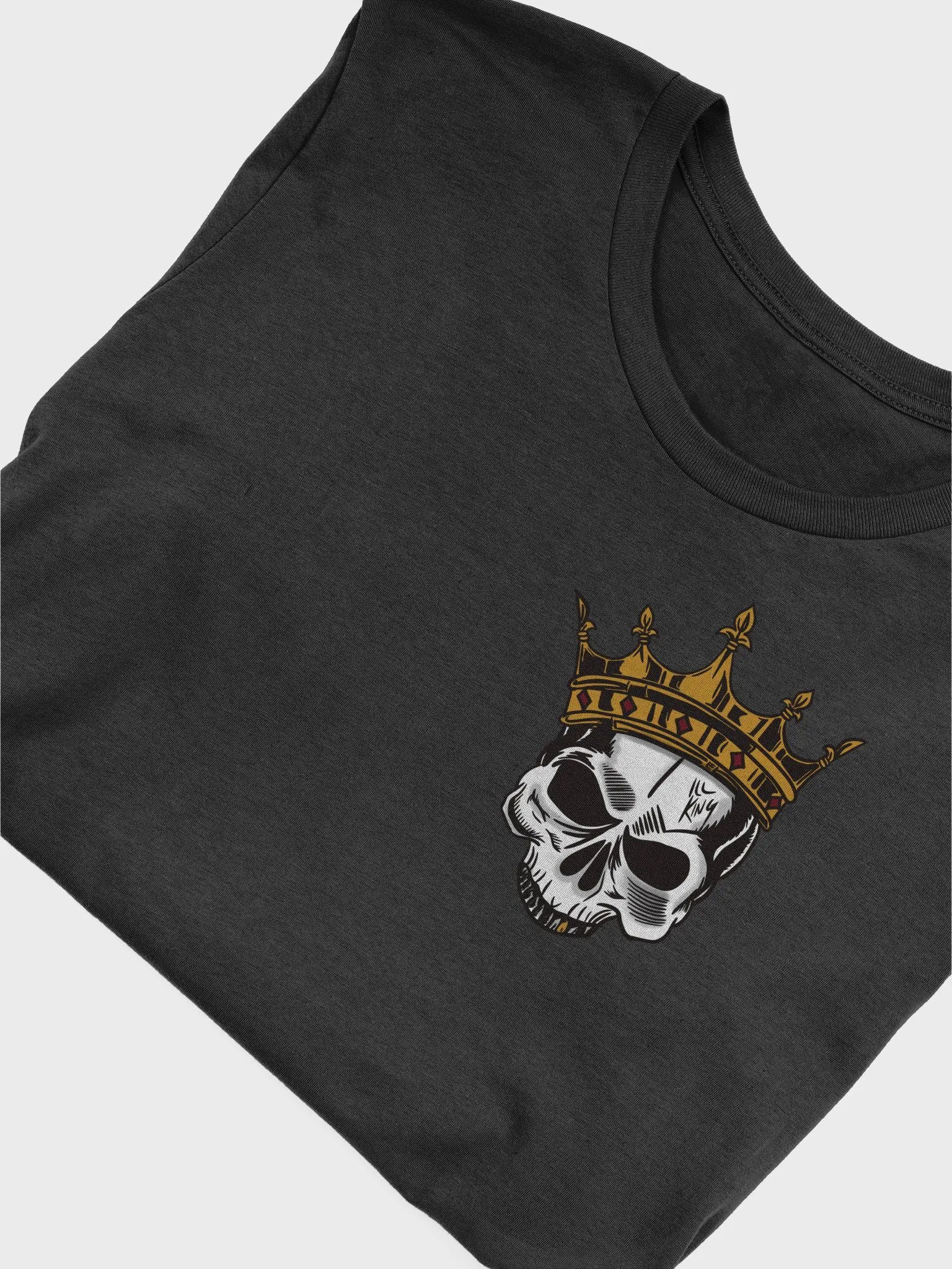 King Shirt product image (12)