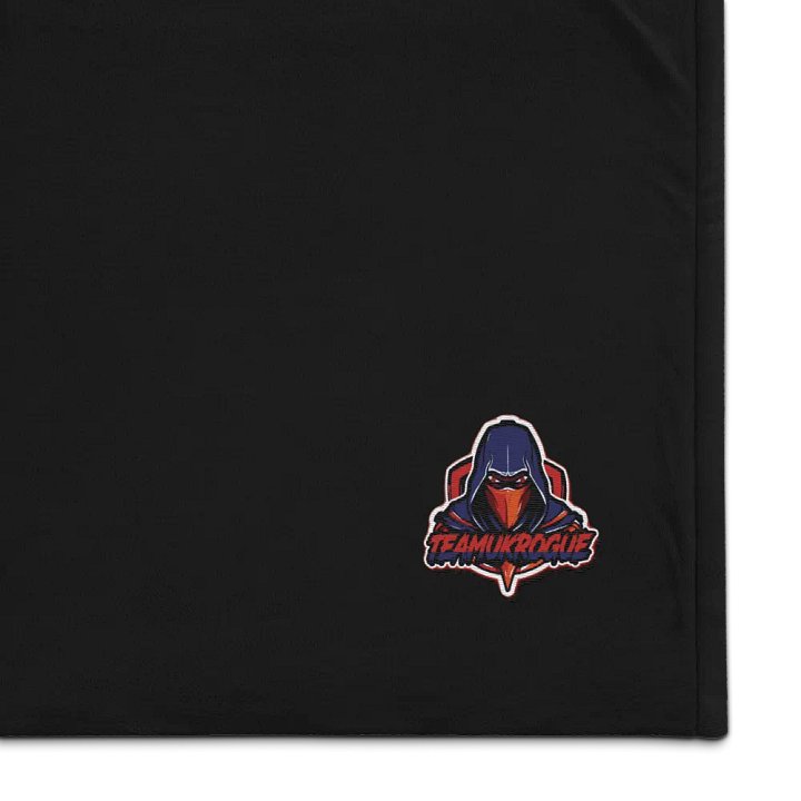 cosy blanket product image (1)