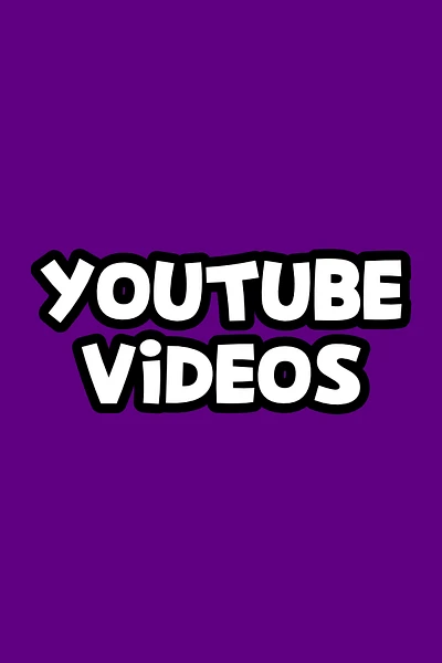 Series thumbnail