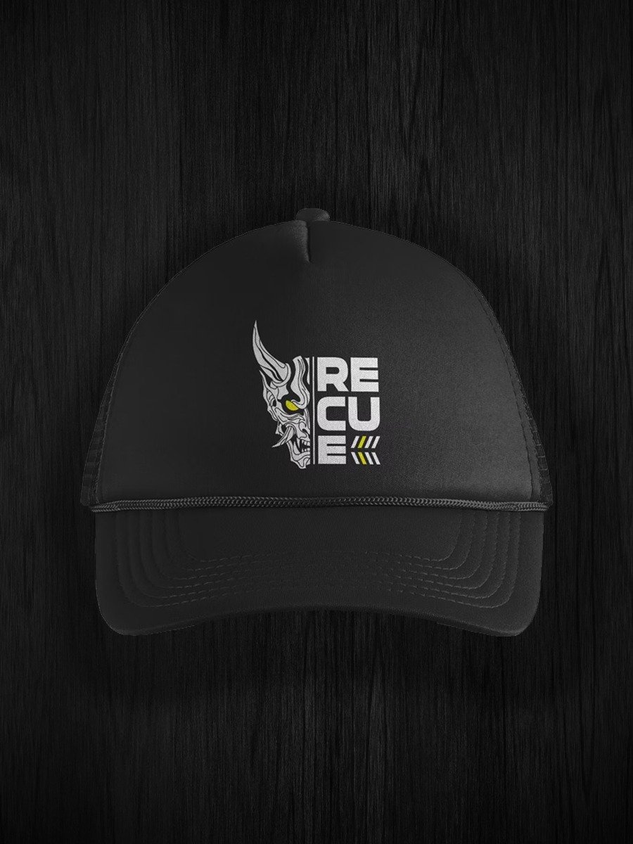 NEW! Gorra ONI 2026! product image (1)