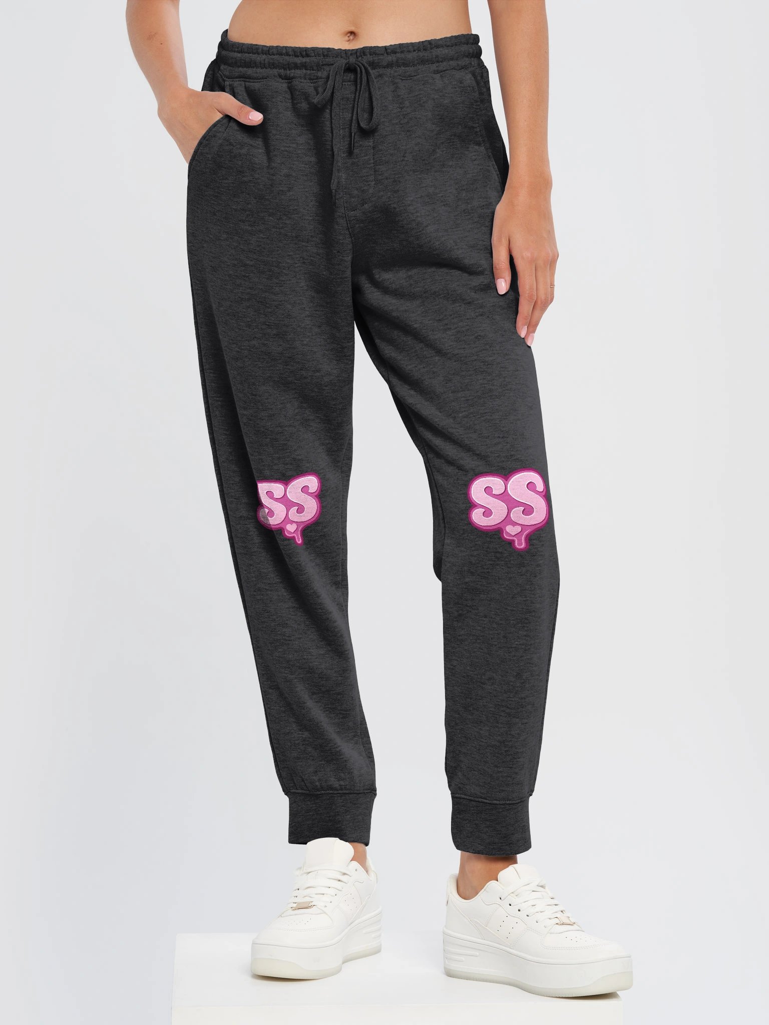 Shorti Sanctuary sweats product image (6)