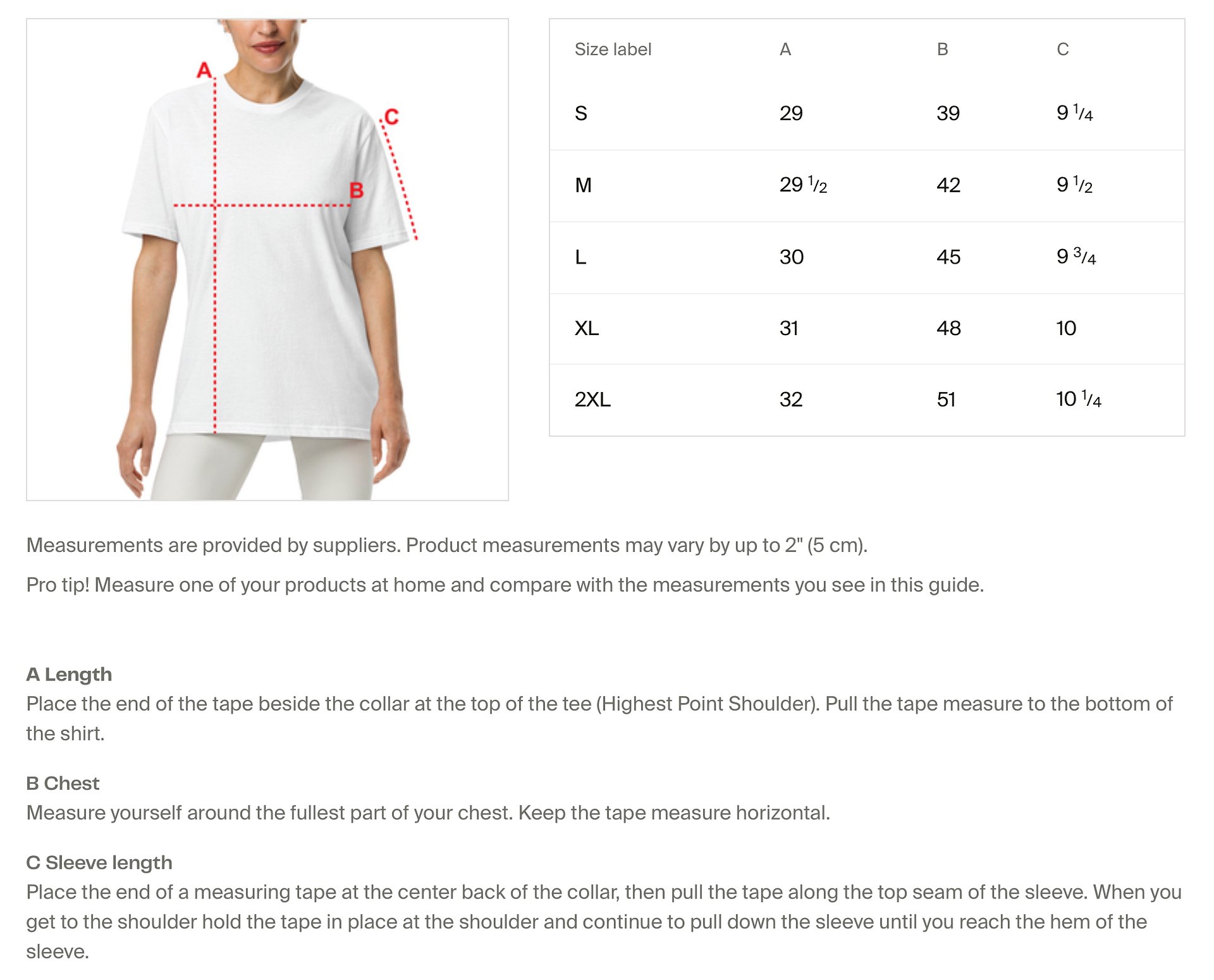 Misfit Ringsport Under Armour Athletic T-shirt product image (7)