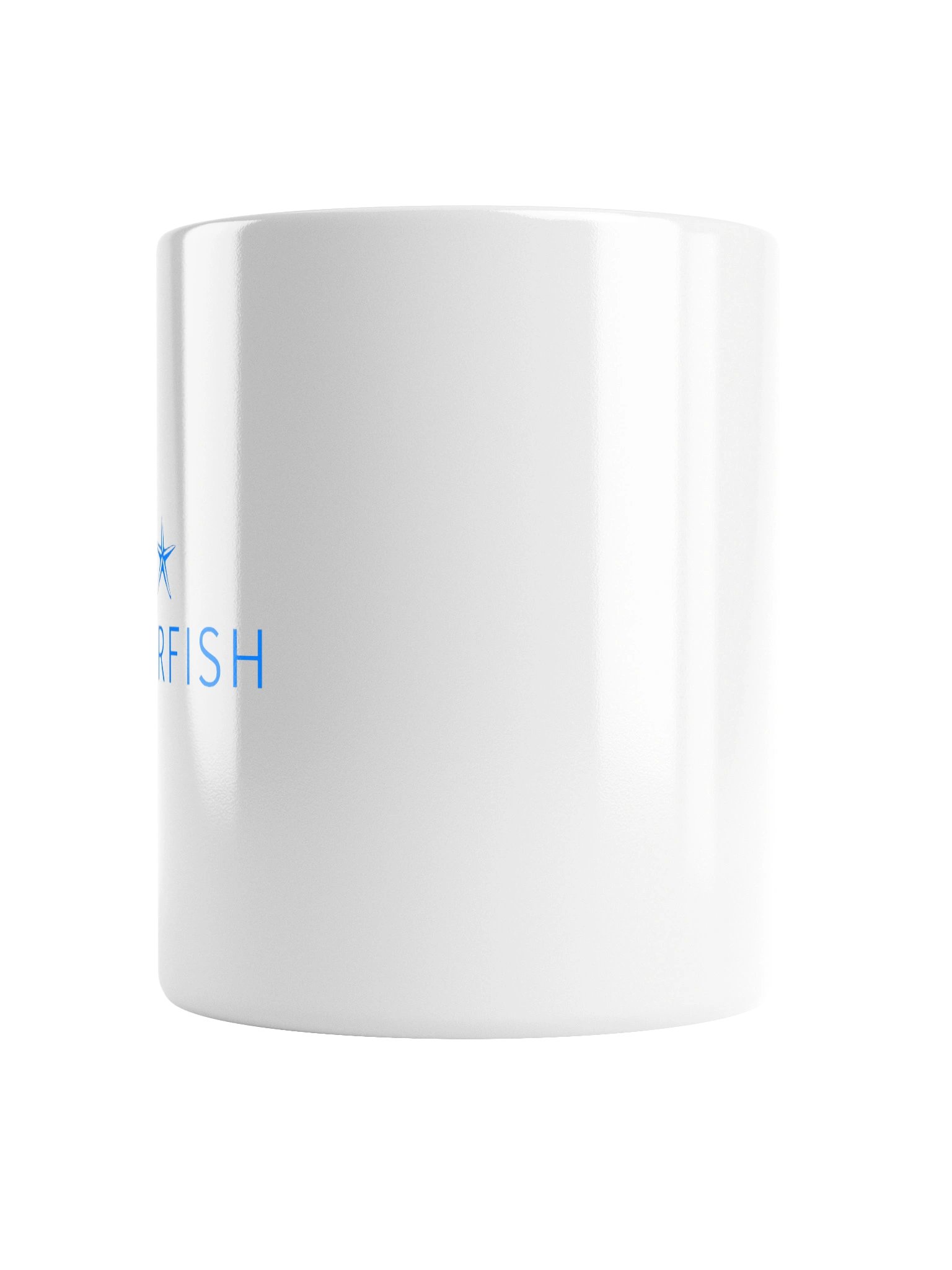 Starfish Coffee Mug product image (3)