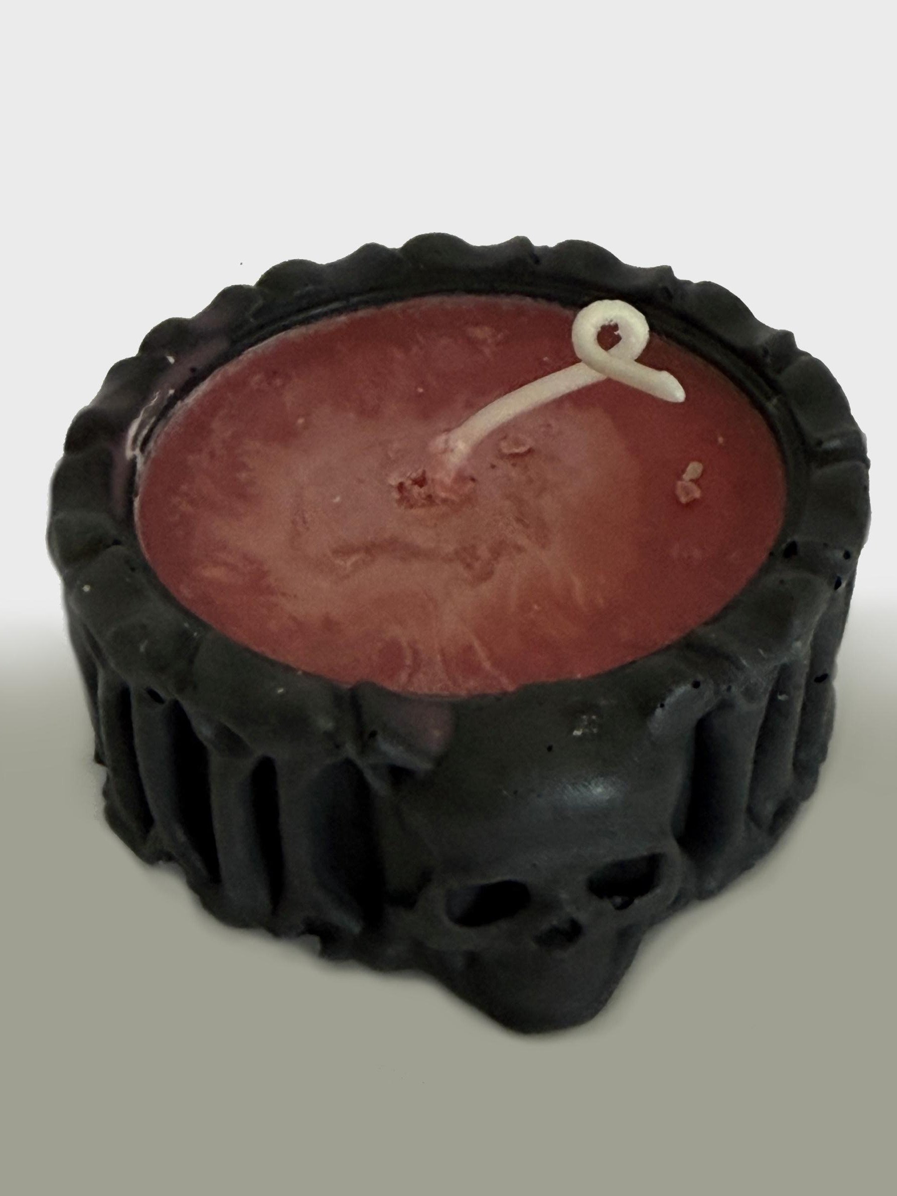 The Ossuary product image (5)