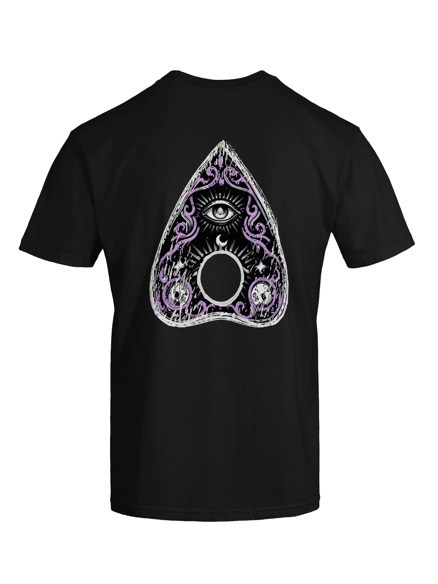 T-SHIRT product image (7)