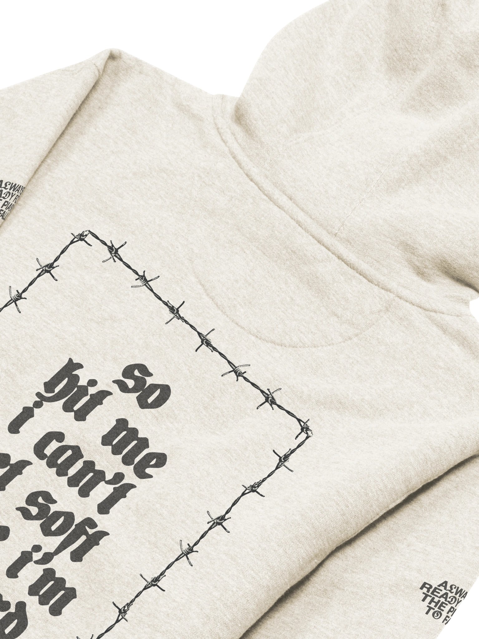 hard hoodie product image (4)