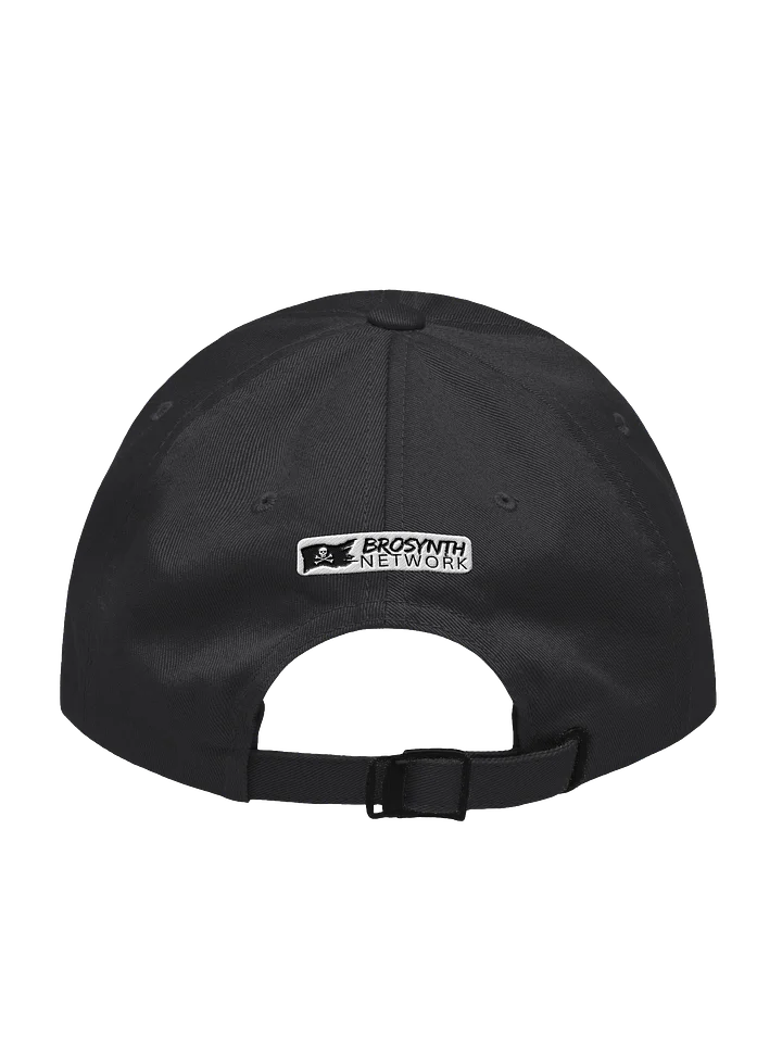 TASTY CHIPS BROSYNTH HAT product image (10)