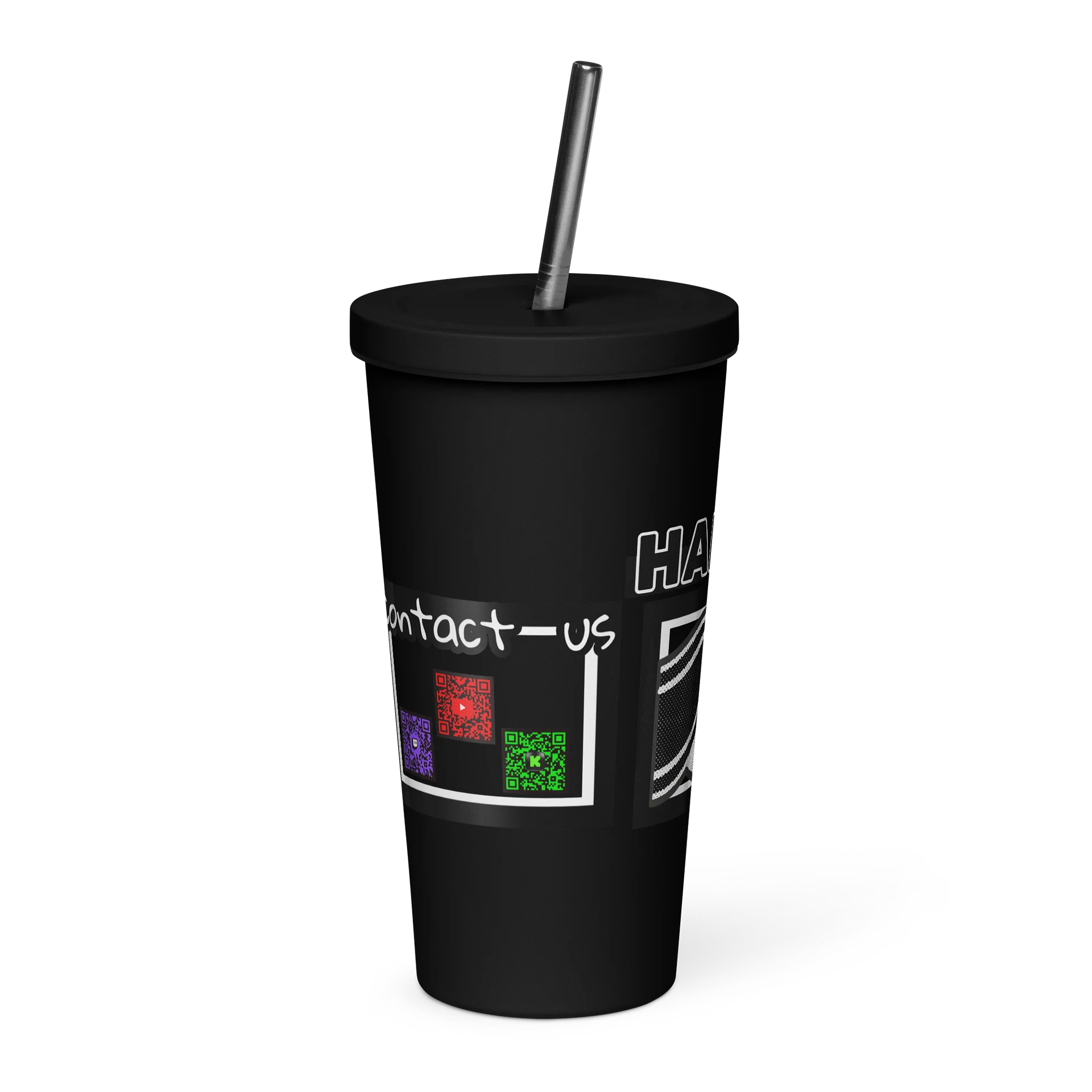 ham-str cup product image (4)