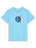 Seagull Sunset (T-Shirt)