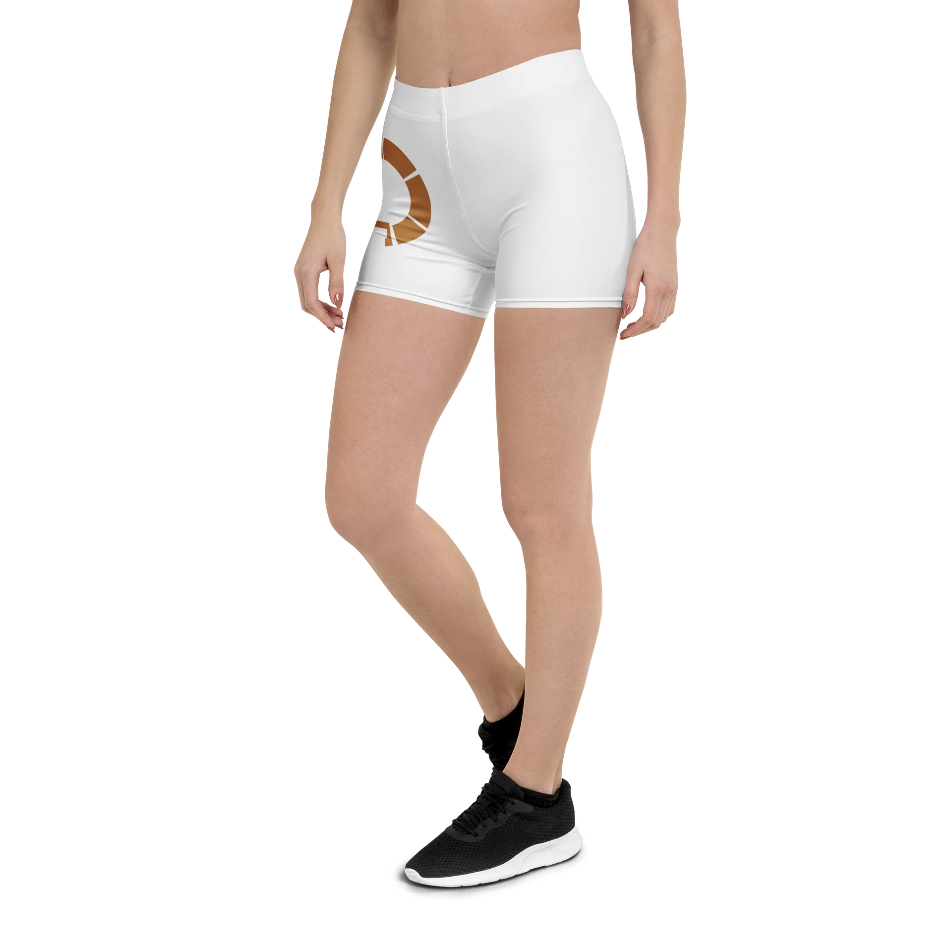 RDOC Sports product image (5)