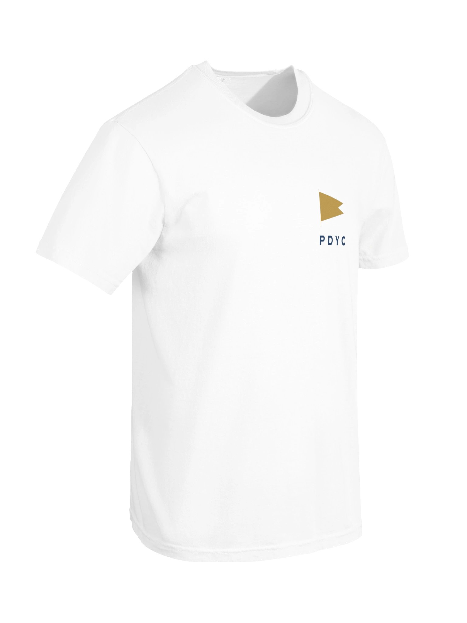 Poor Decisions Yacht Club (Light) product image (22)
