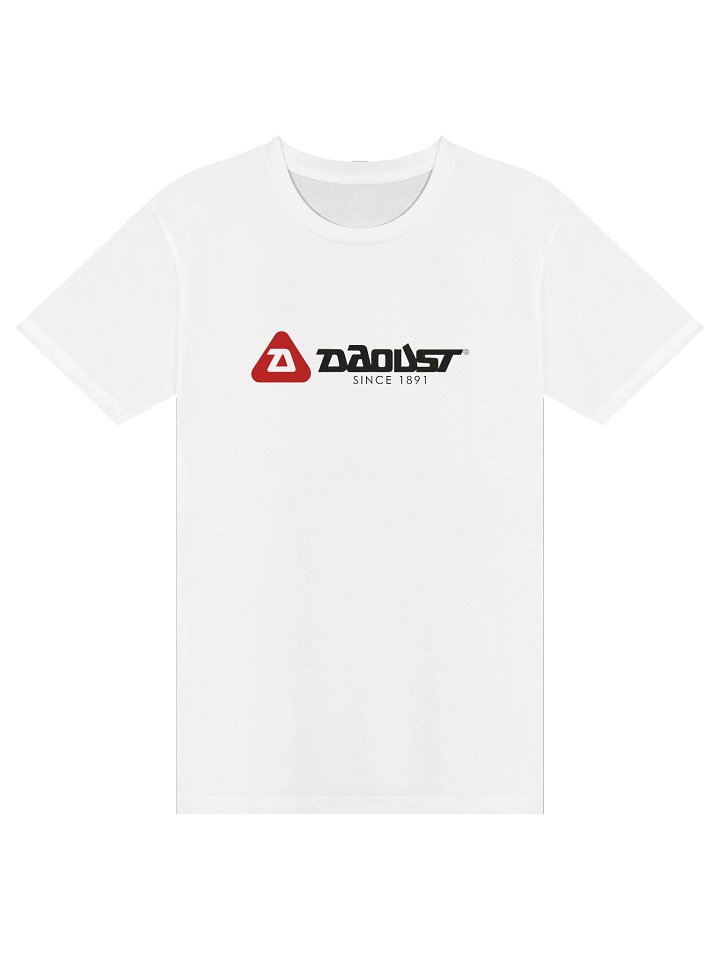 Daoust T-Shirt product image (1)
