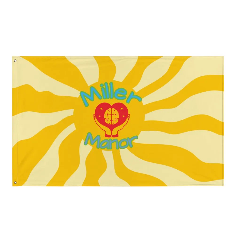 custom flag product image (1)
