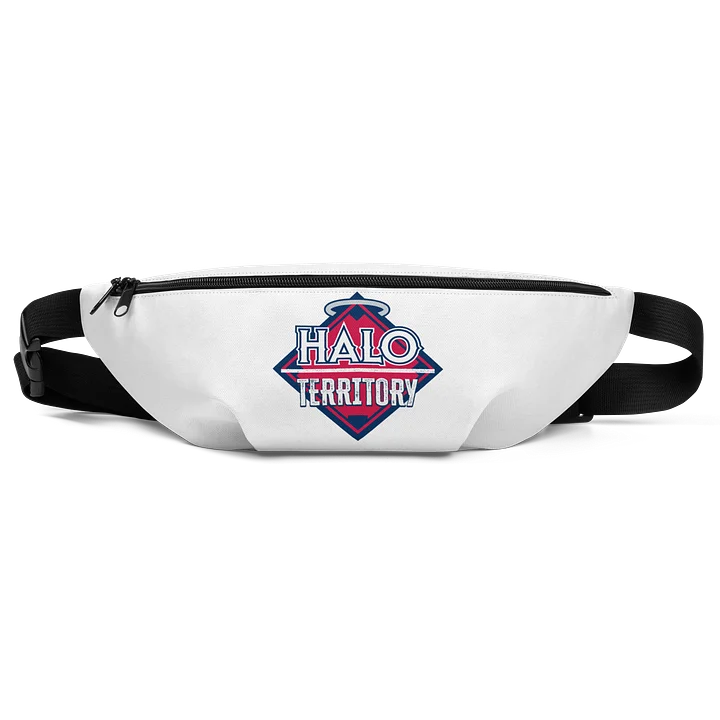 Fanny Pack product image (1)
