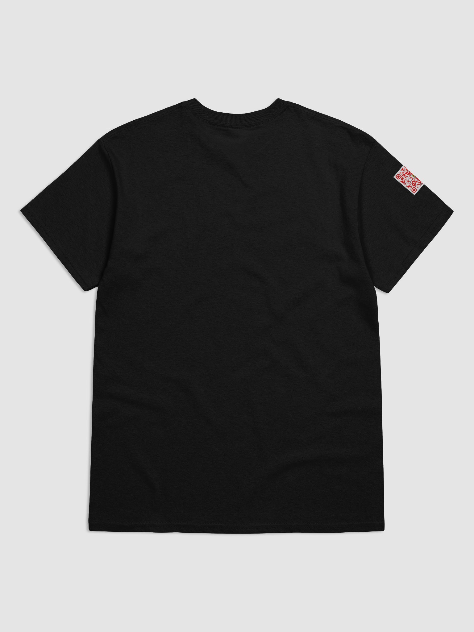 Happy Tee product image (11)
