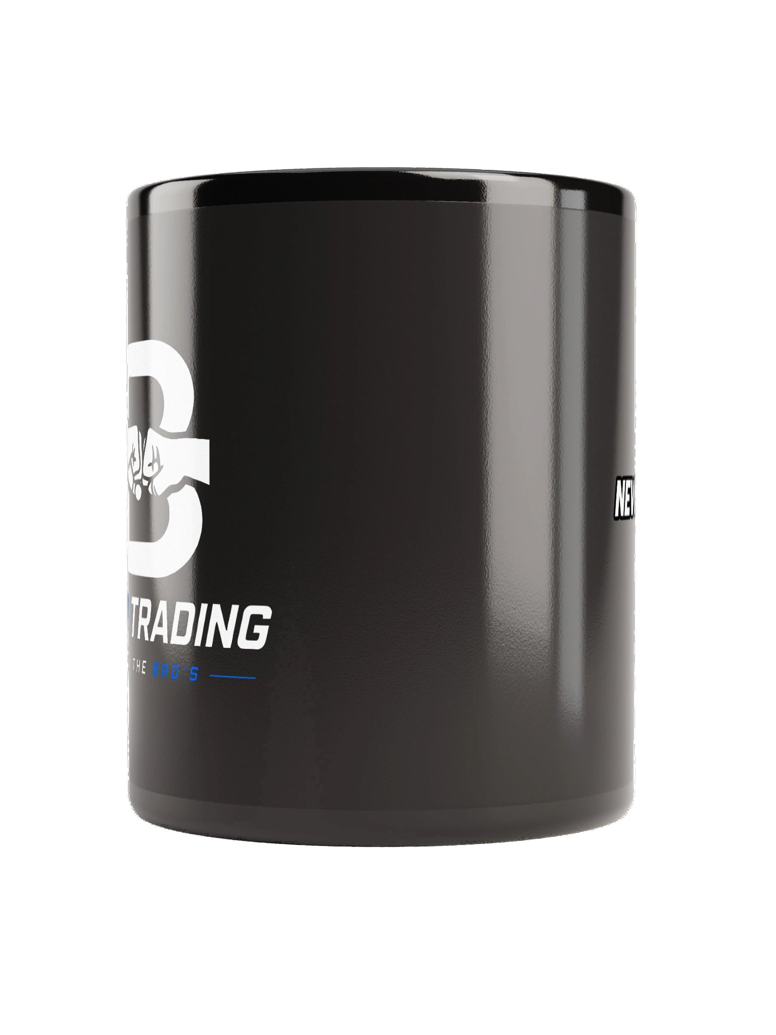 Bro Mug product image (4)