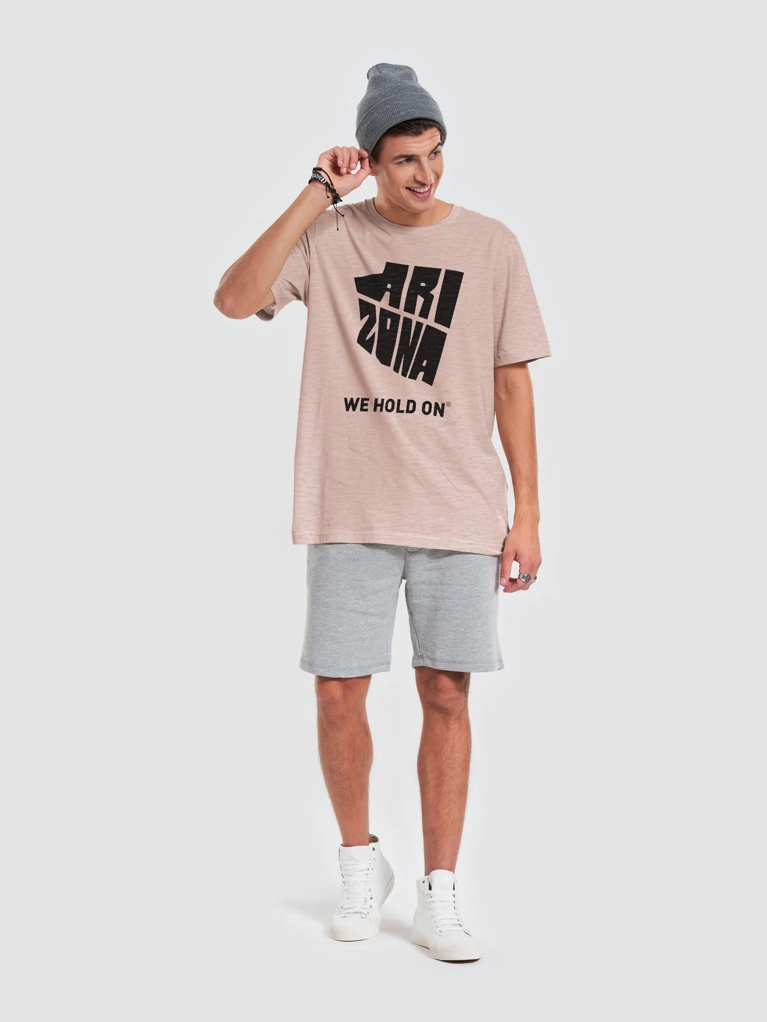 ARIZONA Tee product image (31)