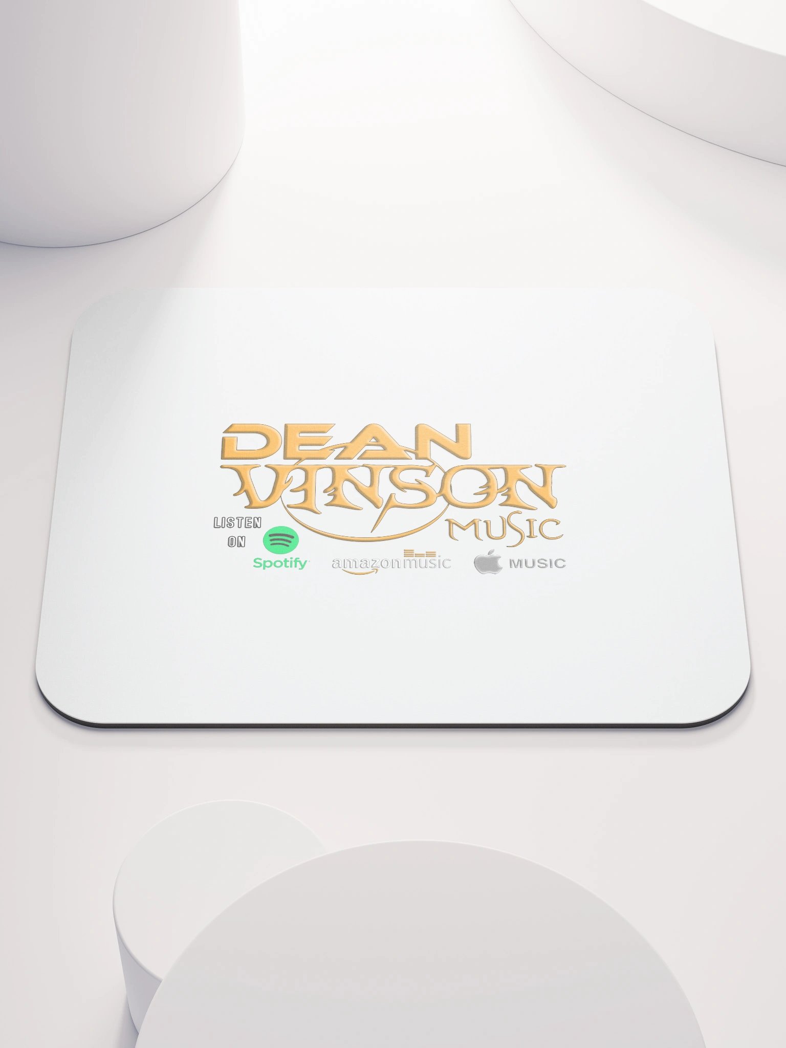 Dean Vinson product image (1)