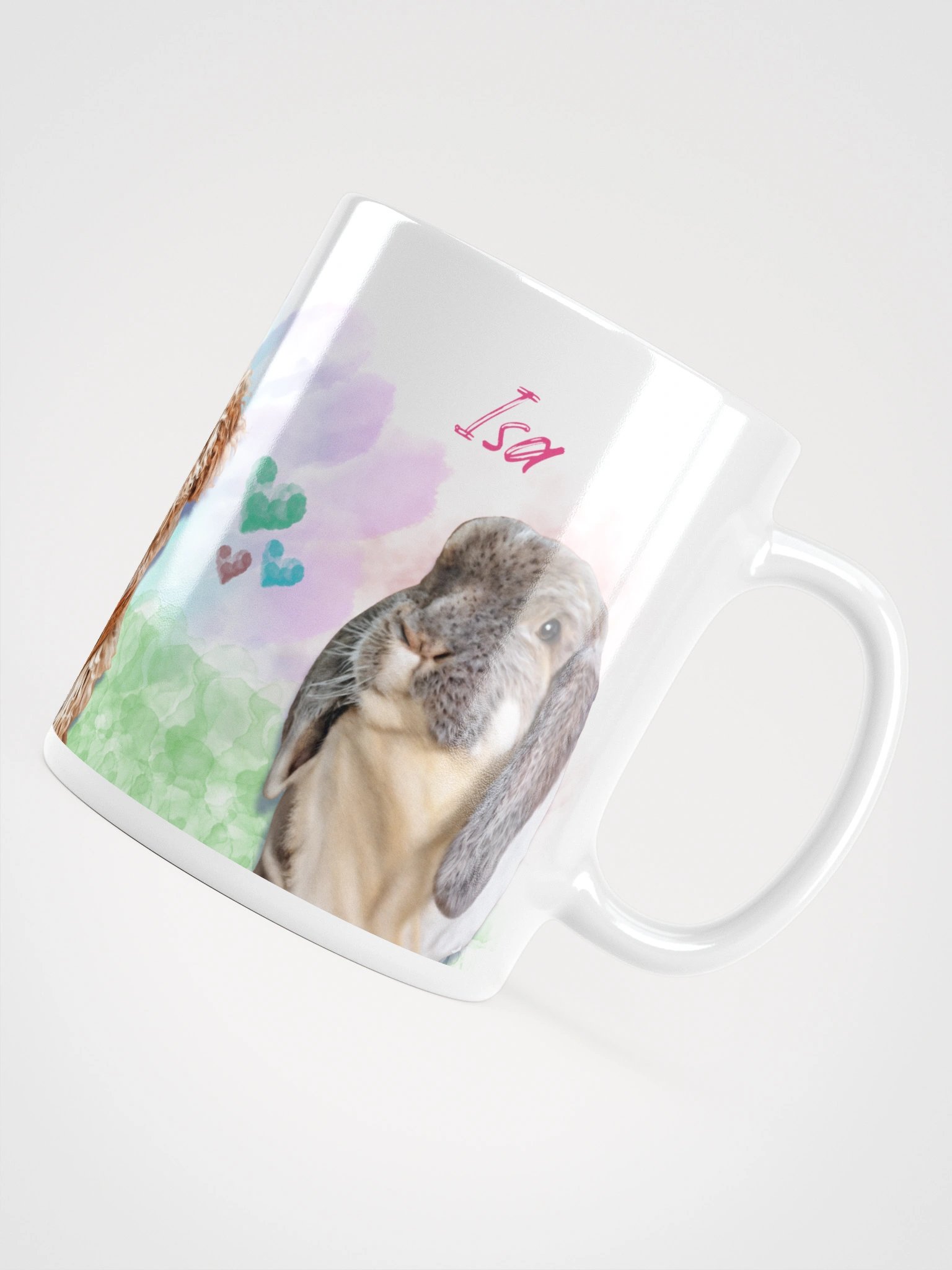 BEAU, ISA & EVI ✨🍵 product image (9)