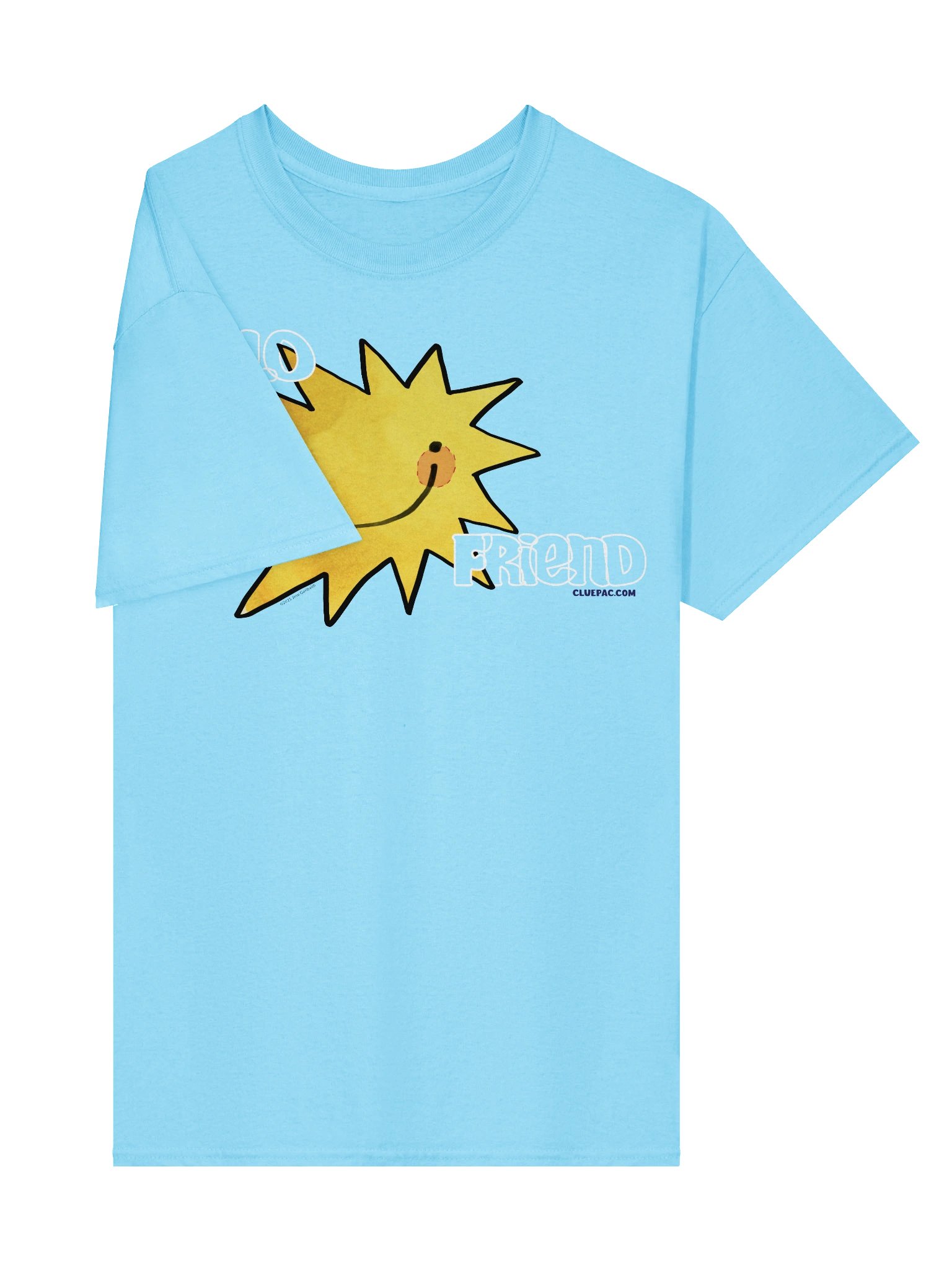 Hello Sunshine product image (4)