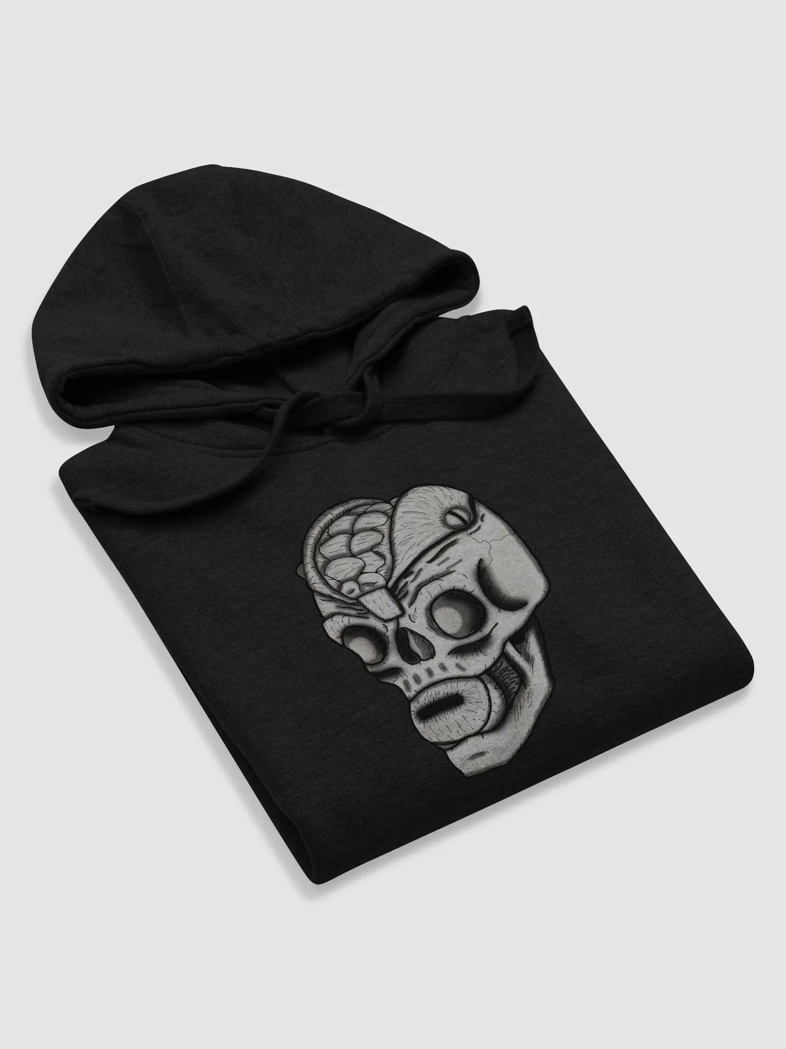 Loud Thoughts product image (5)