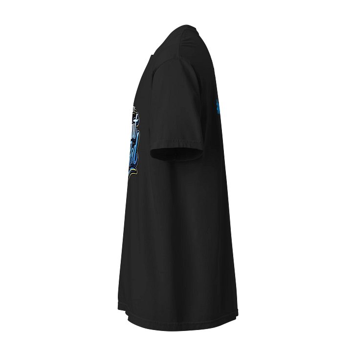 But God Blue product image (4)
