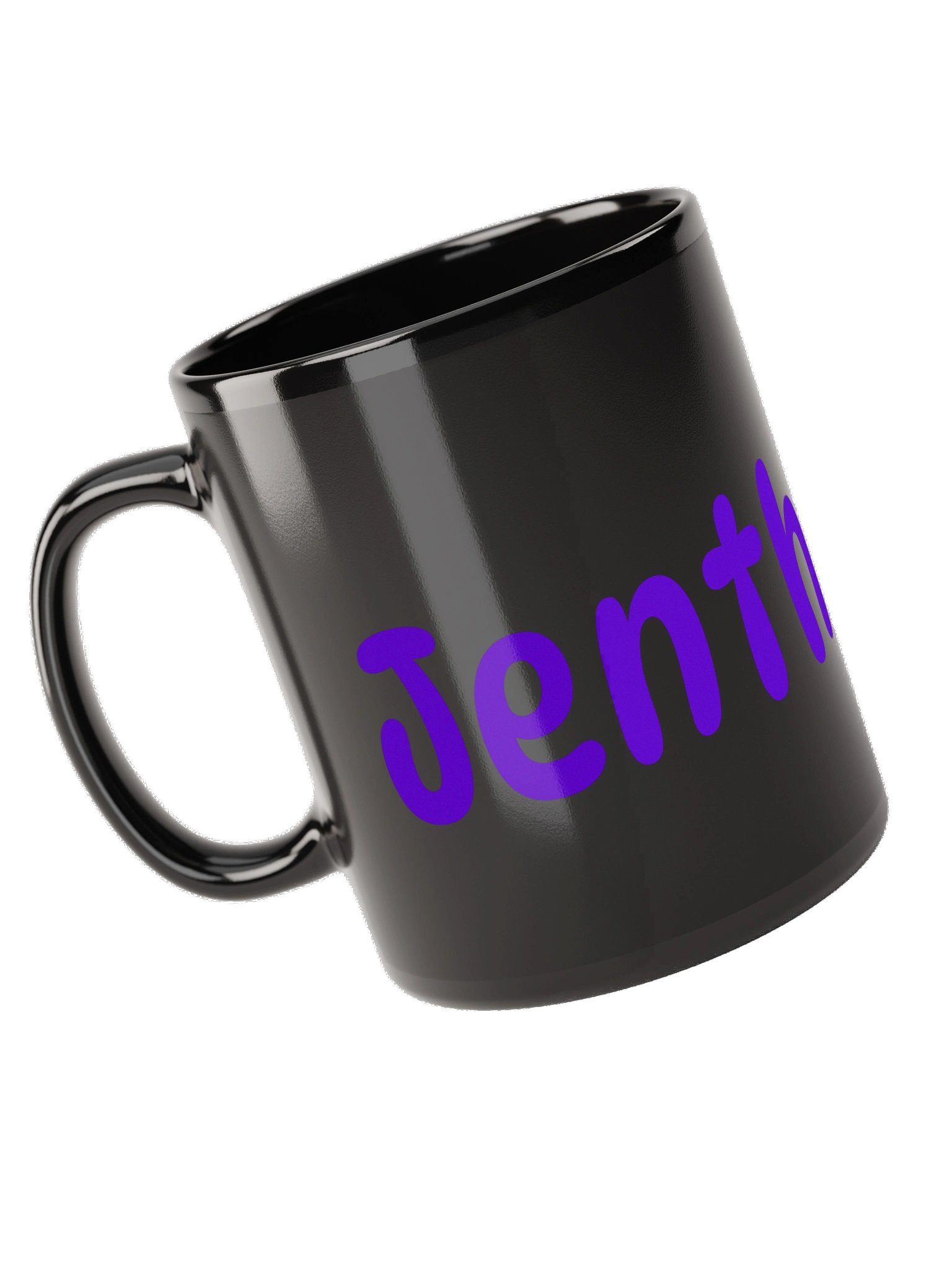 Jinn coffeeee product image (10)