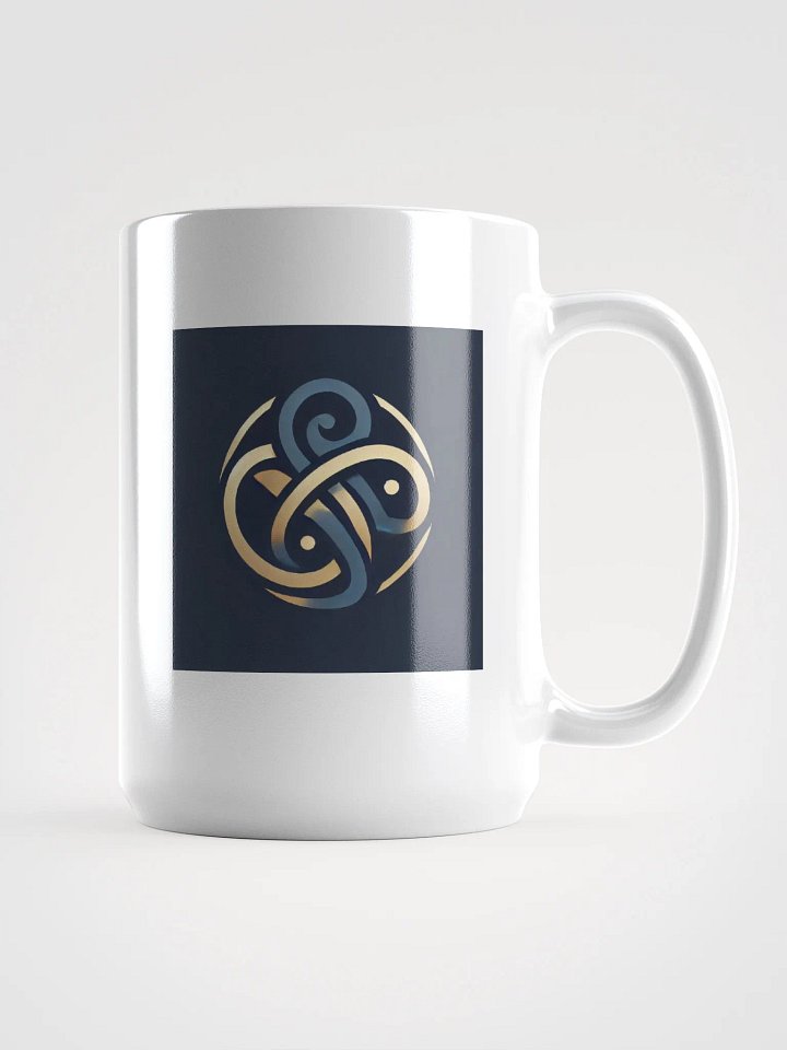 JS Mug product image (1)