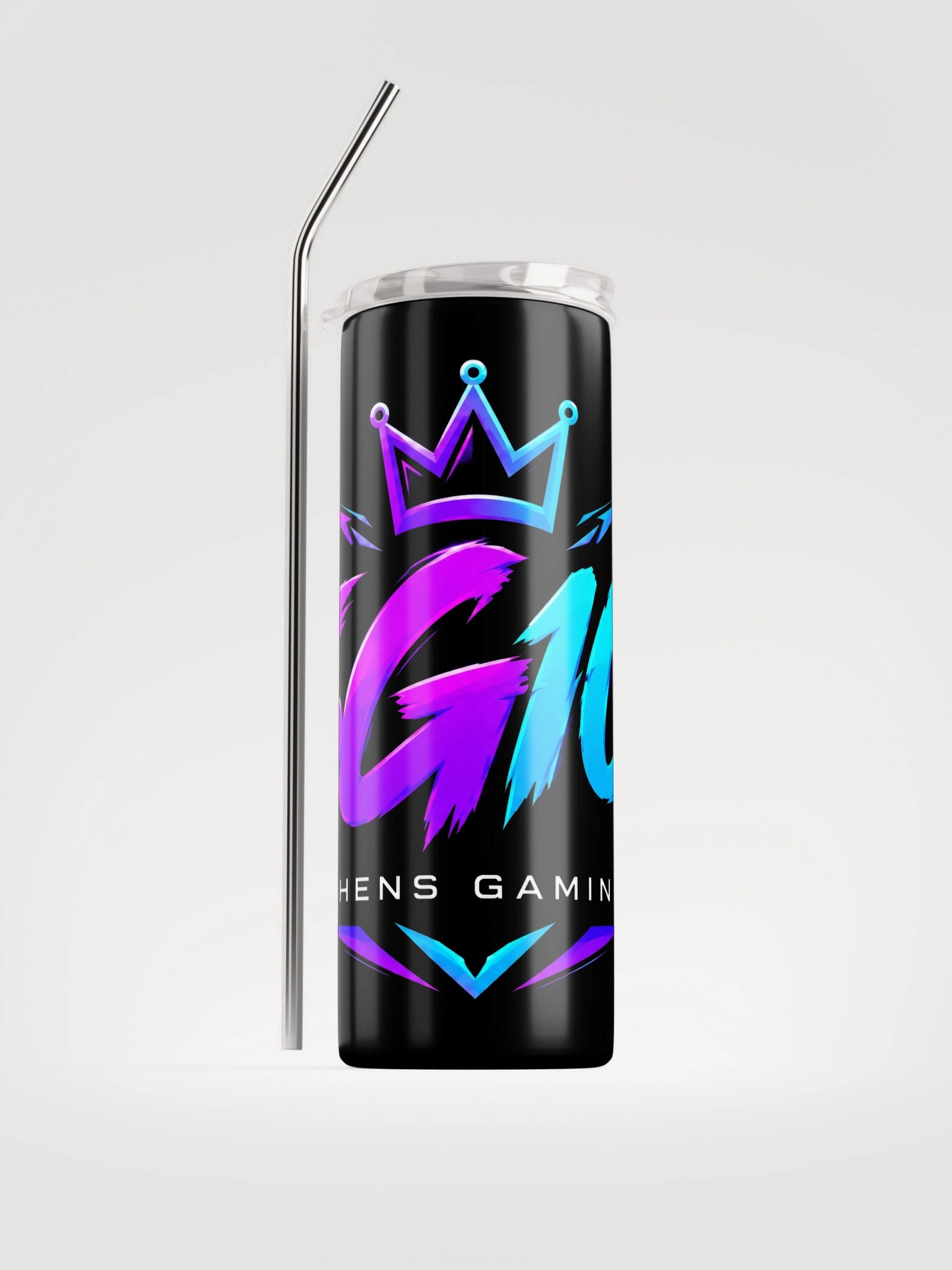 Tumbler of Potions product image (1)