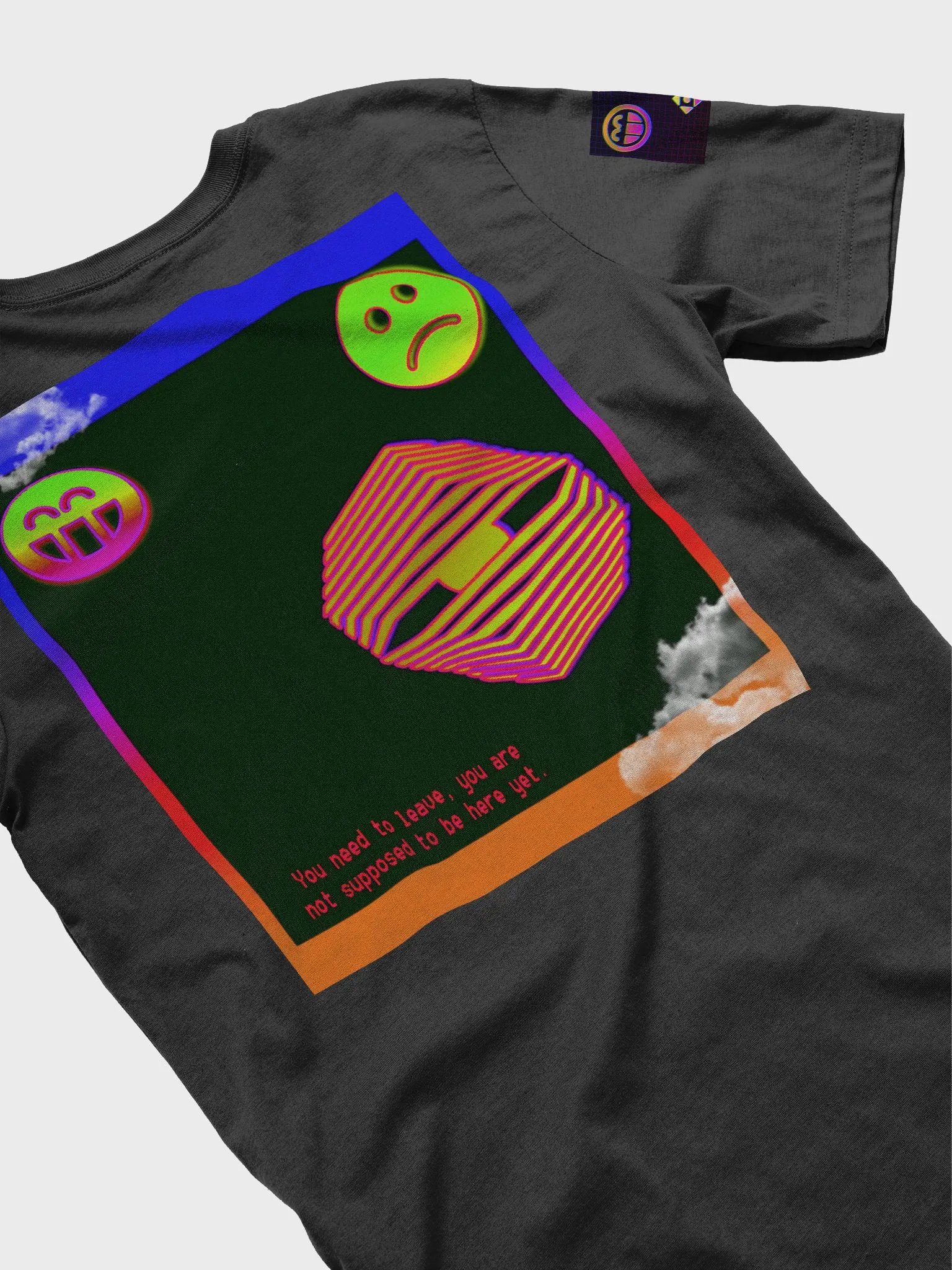 Dreamcore product image (10)