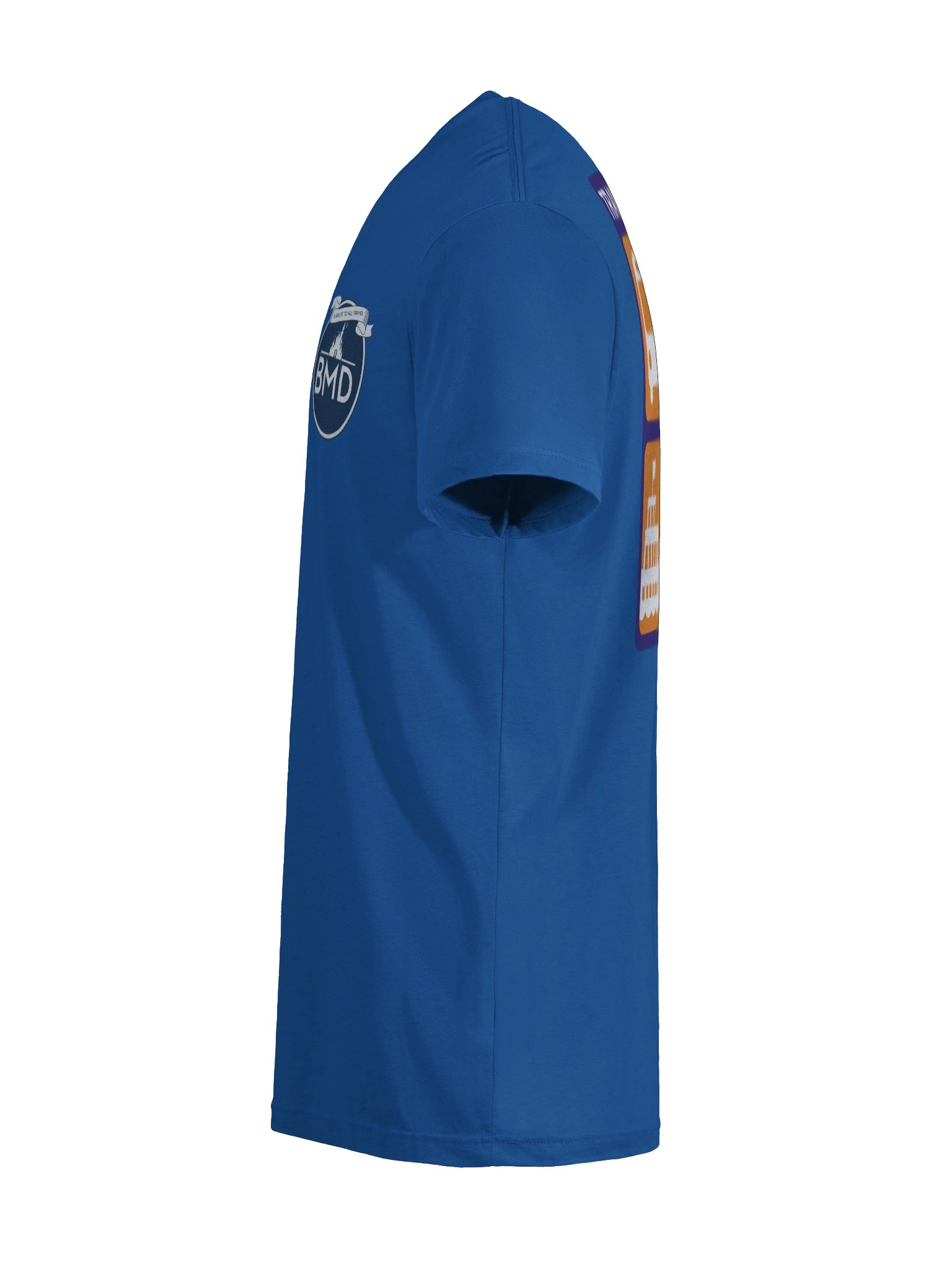 Transportation product image (12)