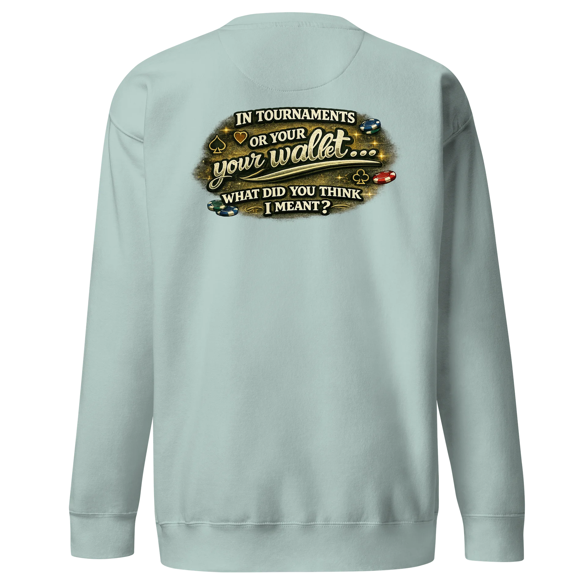 Deeper Sweatshirt product image (39)