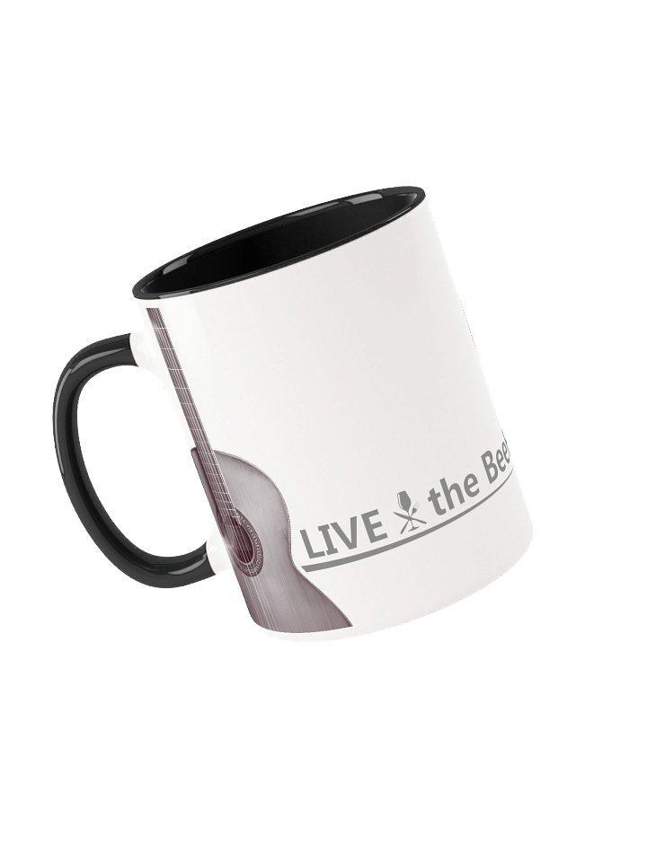 Strings McCupmin product image (1)