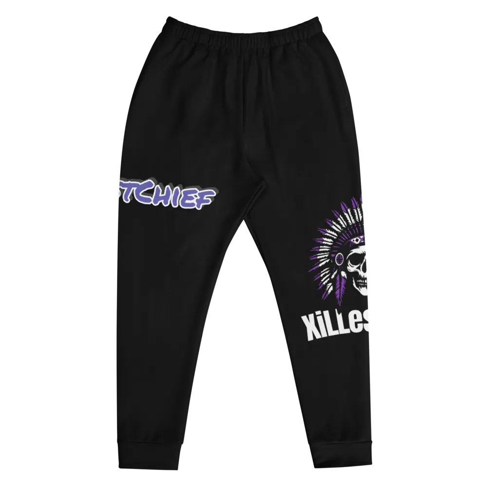 mens pants product image (9)
