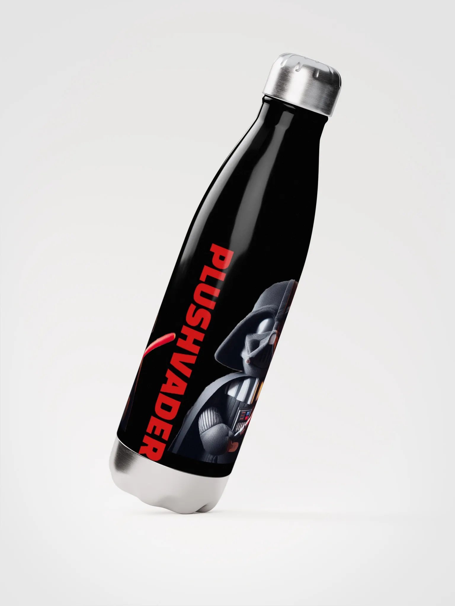 PlushVader bottle thing product image (3)
