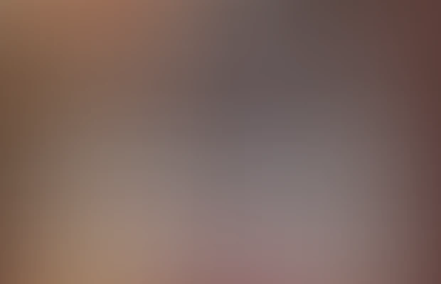 Audio thumbnail background