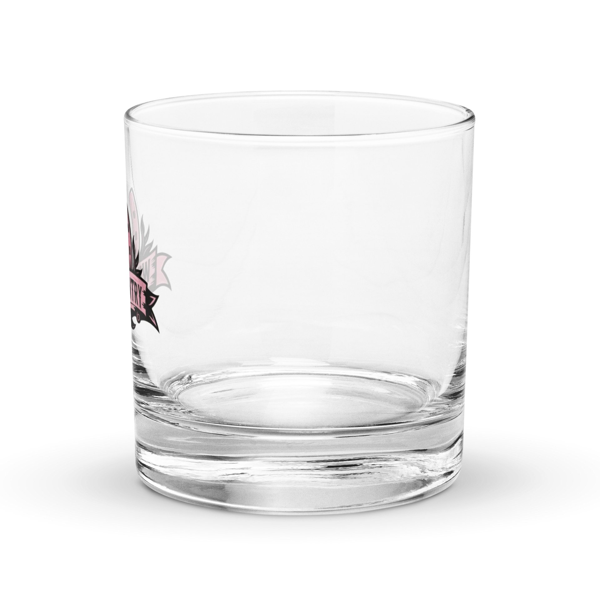 Rocks Glass product image (2)