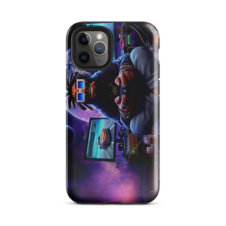 UKG_OGXNoNameGamer Hard Case product image (49)