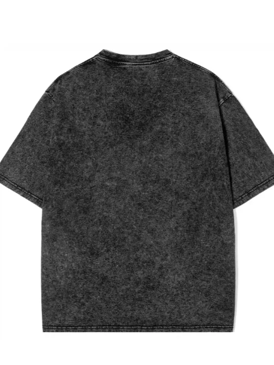 T-shirt Borscht Ukrainian Style product image (3)