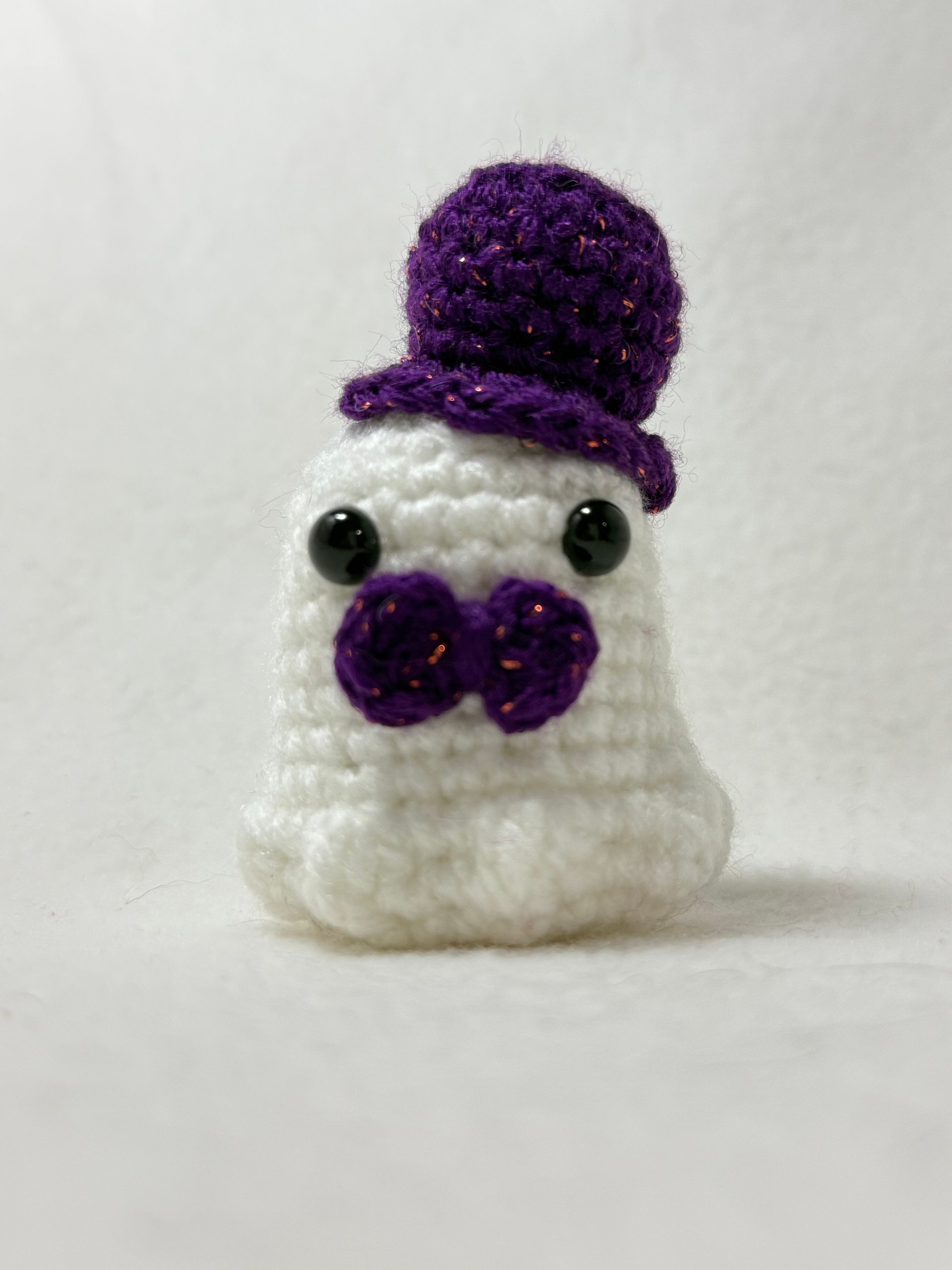 Lil Ghosts product image (2)